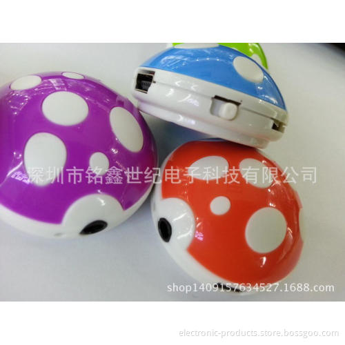 No built-in memory MP3, craft card MP3, rocker mould MP3, sport MP3